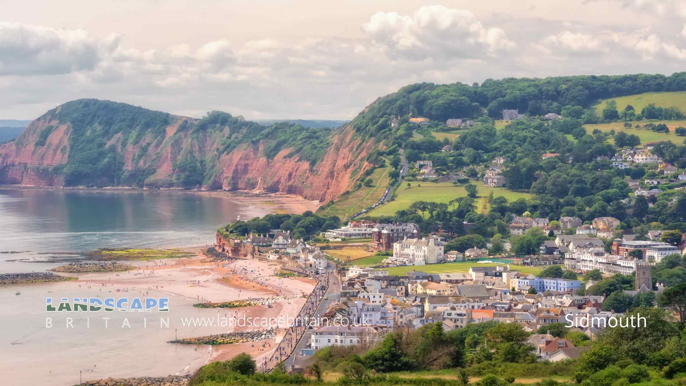 Sidmouth